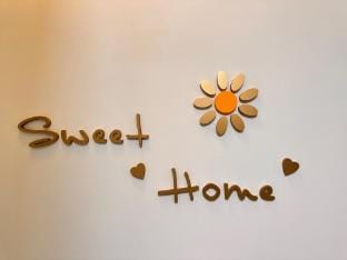 后HO民宿 Vacation rental in Fujian