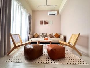 后HO民宿 Vacation rental in Fujian