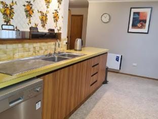 Apollo Bay Holiday House on Nelson Vacation rental in Apollo Bay