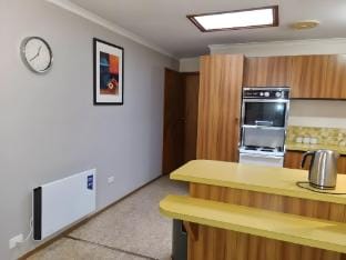 Apollo Bay Holiday House on Nelson Vacation rental in Apollo Bay