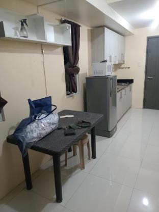 Green residence s Apartment in Manila City