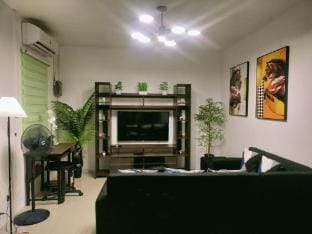 Bais Home Stay Highland Subdivision Vacation rental in Central Visayas