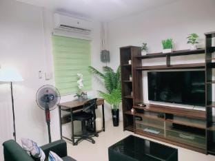 Bais Home Stay Highland Subdivision Vacation rental in Central Visayas