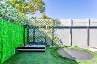 welcome and peaceful Vacation rental in Cape Town