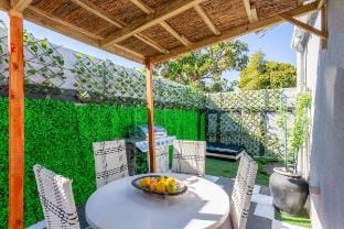 welcome and peaceful Vacation rental in Cape Town