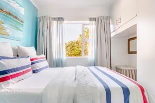 Caline Vip by the Blouberg beach Vacation rental in Cape Town