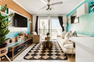 Caline VIP apartment/ close to the beach Apartment in Cape Town