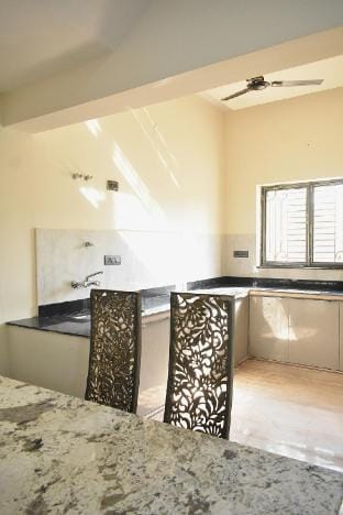 Nirvana Luxe - Luxury Farmstay in Jaipur Farm Stay in Rajasthan