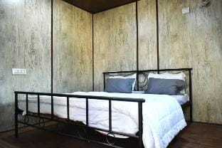 Nirvana Grove - Cozy outhouse in Jaipur Vacation rental in Rajasthan