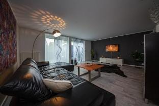 Modern Luxury Villa Antonia Villa in Baden-Württemberg
