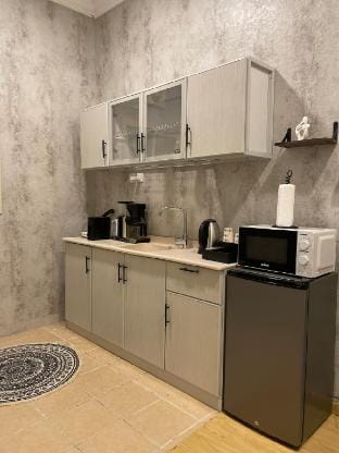 Jeddah Al-Rawda neighborhood Vacation rental in Jeddah
