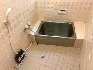 Shichibonya質本宿・戸尾町 Vacation rental in Japan