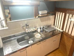 Shichibonya質本宿・戸尾町 Vacation rental in Japan
