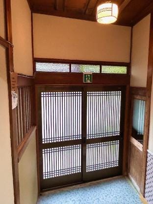 Shichibonya質本宿・戸尾町 Vacation rental in Japan