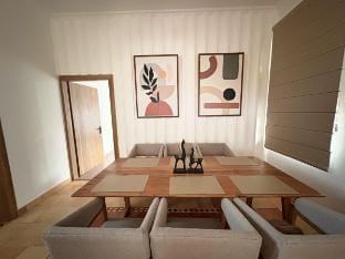 Manihar Farm Jaipur - 1 Room w Plunge Pool Jaipur Vacation rental in Rajasthan