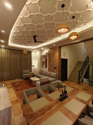Ramsinghpura Farmstays Farm Stay in Rajasthan