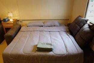 Holy Hostel Sathorn Vacation rental in Bangkok