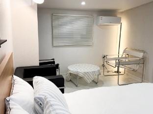 D-enough House Vacation rental in Seoul