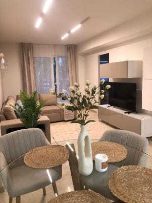 CC8 V Med by ZANIS with pool Vacation rental in Vega Baja del Segura