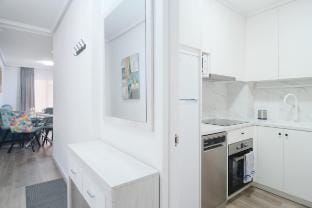 LL13 by ZANIS with pool Apartment in Torrevieja