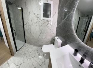 LS18 by ZANIS Vacation rental in Torrevieja