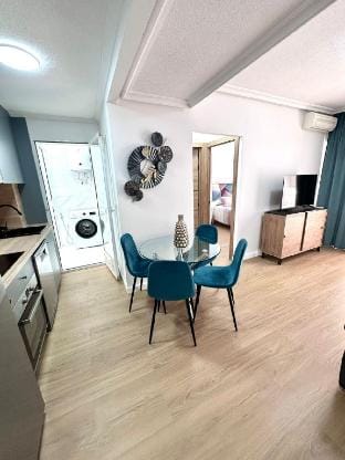 LS18 by ZANIS Vacation rental in Torrevieja