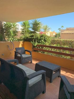 CC8 by ZANIS Vacation rental in Vega Baja del Segura