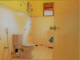 Shyam Villa Vacation rental in Hikkaduwa