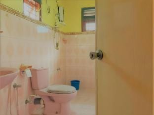 Shyam Villa Vacation rental in Hikkaduwa