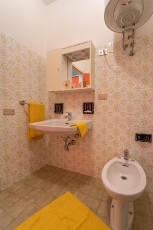Dive into Comfort  Modern Studio with Pool Apartment in Lignano Sabbiadoro