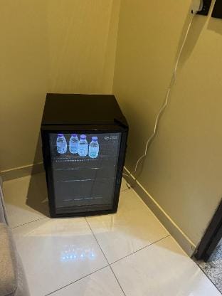 استوديو فندقي Apartment in Saudi Arabia