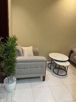 استوديو فندقي Apartment in Saudi Arabia