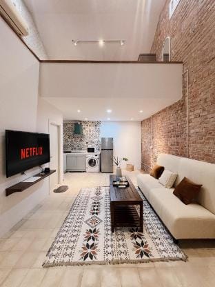 Brick House | Hanoi OldQuater/Church/HoanKiem Lake Vacation rental in Hanoi
