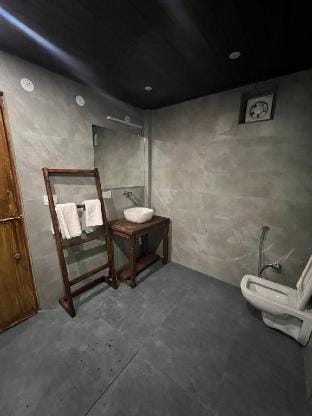 Rani Mahal - 2 bed room suite Vacation rental in Manali