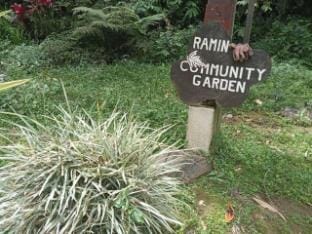Yu Yu romantic GVR Genting highlands tv y5 Apartment in Selangor, Malaysia