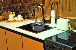 iWandr at SMDC Charm Residences Vacation rental in Pasig