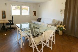 Luxury Villa 50 meters from the beach Villa in Pittulongu