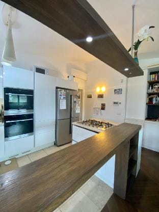 Luxury Villa 50 meters from the beach Villa in Pittulongu