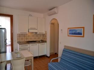 Stylish Vacation Home in a Holiday Village with Pool Apartment in Bibione