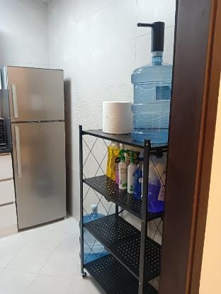 Cozy Beautiful Single Room Vacation rental in Ajman