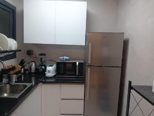 Cozy Beautiful Single Room Vacation rental in Ajman