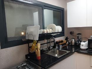 Cozy Beautiful Single Room Vacation rental in Ajman