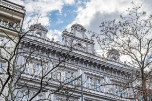 HLY| Newly designed APT with BIG PROMO! Vacation rental in Prague