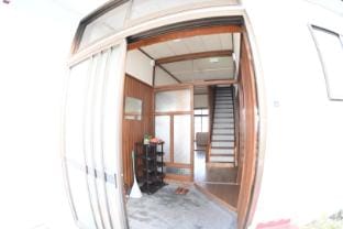 枯民家Inaü Vacation rental in Hokkaido Prefecture