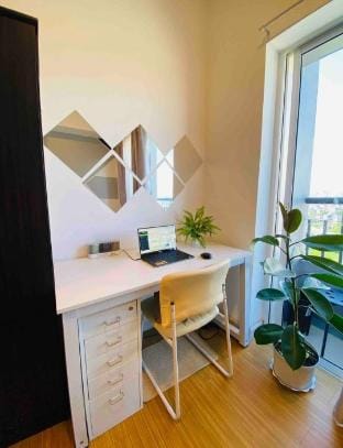 Arielle’s Place Apartment in Makati