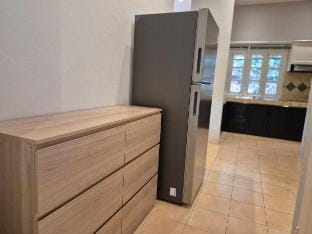Kathu Prime Hill 3BR (A2) Vacation rental in Kathu