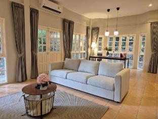 Kathu Prime Hill 3BR (A2) Vacation rental in Kathu