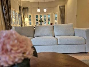 Kathu Prime Hill 3BR (A2) Vacation rental in Kathu