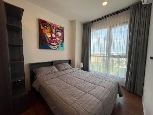 Phuket Town Houses Vacation rental in Kathu