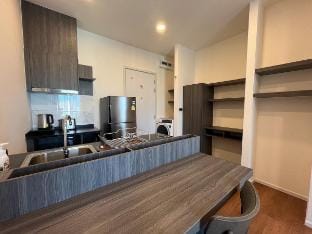 Phuket Town Houses Vacation rental in Kathu